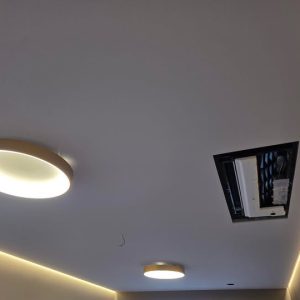 103FCBA1-D9B7-4064-B6FD-B3C3B4936F36