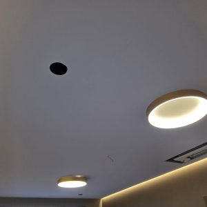 82743E1E-9577-48C8-8E9B-92BD9B3A8D1E