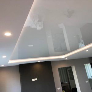 AD3D5535-A5EF-43AD-A9FB-F1A5C17F0687