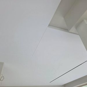 B278531A-6E80-4A01-BF45-D305428DF61E