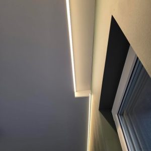 BBED88B6-F8CC-40FF-B737-327F30F0BF6C
