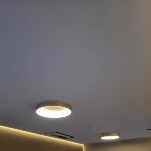D268BAE5-0E07-4BDF-A7AD-65B2076DE4D0