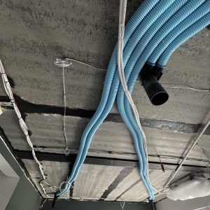 IMG_5588