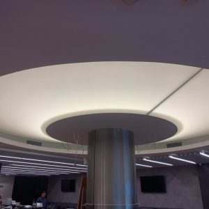 image00001