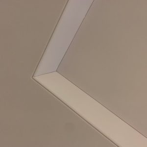 image00015